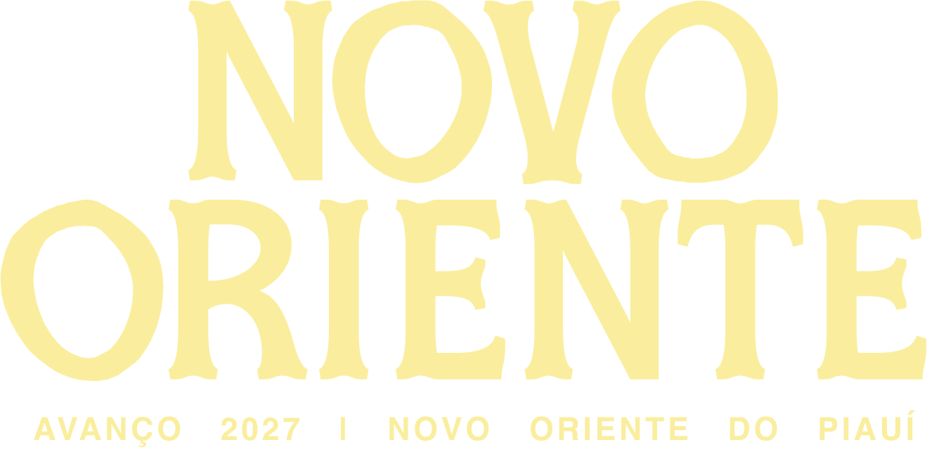 avanco-novo-oriente@3x