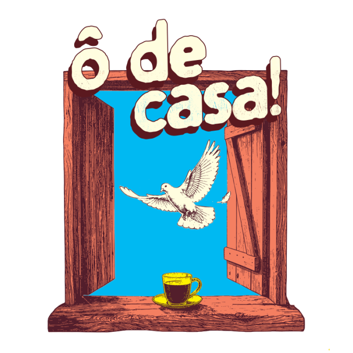 avanco-missionario-julho-2026